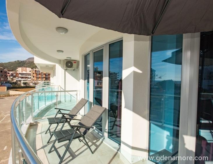 Apartman Edo-40